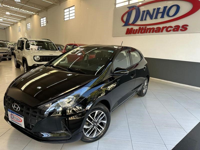 //www.autoline.com.br/carro/hyundai/hb20-16-vision-16v-flex-4p-manual/2021/sao-paulo-sp/24848183