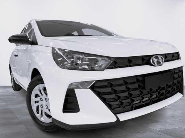 //www.autoline.com.br/carro/hyundai/hb20-10-sense-plus-12v-flex-4p-manual/2025/sao-paulo-sp/24848695