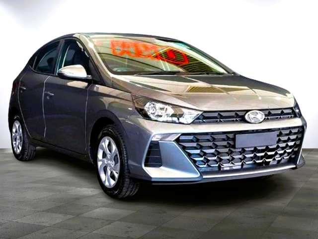 //www.autoline.com.br/carro/hyundai/hb20-10-comfort-plus-12v-flex-4p-manual/2025/sao-paulo-sp/24849445