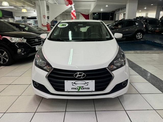 //www.autoline.com.br/carro/hyundai/hb20-16-comfort-style-16v-flex-4p-manual/2016/osasco-sp/24851207