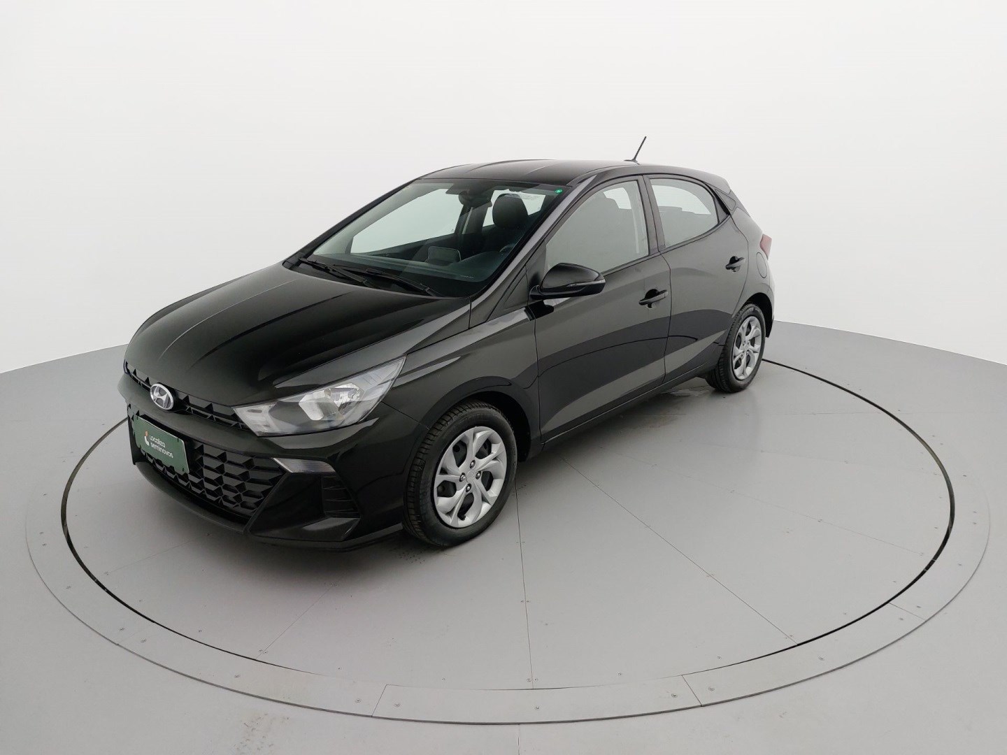 //www.autoline.com.br/carro/hyundai/hb20-10-comfort-12v-flex-4p-manual/2023/sao-paulo-sp/24851354