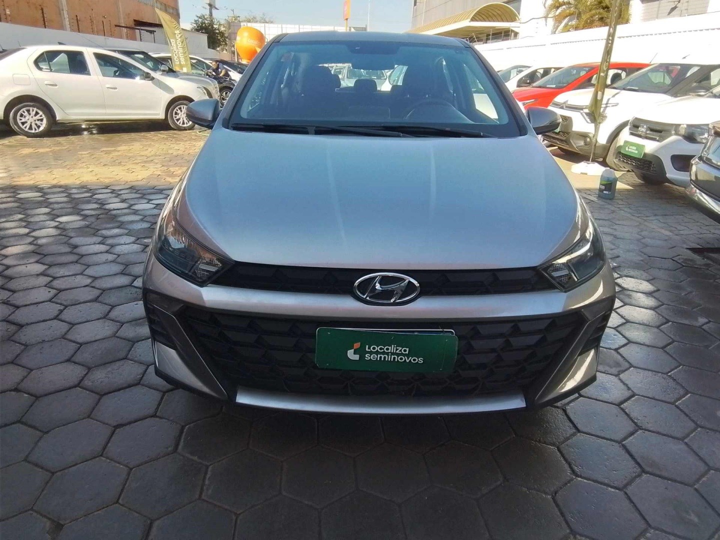 //www.autoline.com.br/carro/hyundai/hb20-10-sense-12v-flex-4p-manual/2023/barreiras-ba/24851586