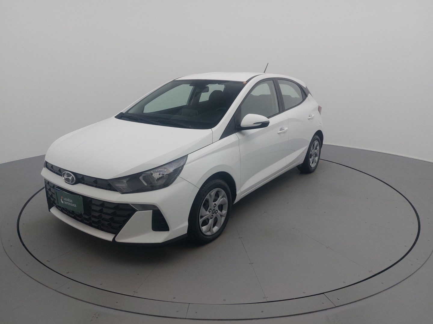 //www.autoline.com.br/carro/hyundai/hb20-10-comfort-12v-flex-4p-manual/2024/mogi-das-cruzes-sp/24854946