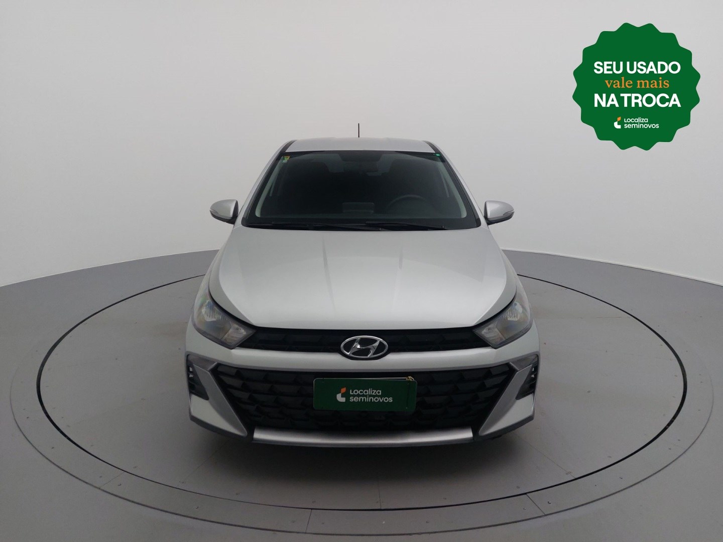 //www.autoline.com.br/carro/hyundai/hb20-10-comfort-12v-flex-4p-manual/2023/sao-paulo-sp/24859471