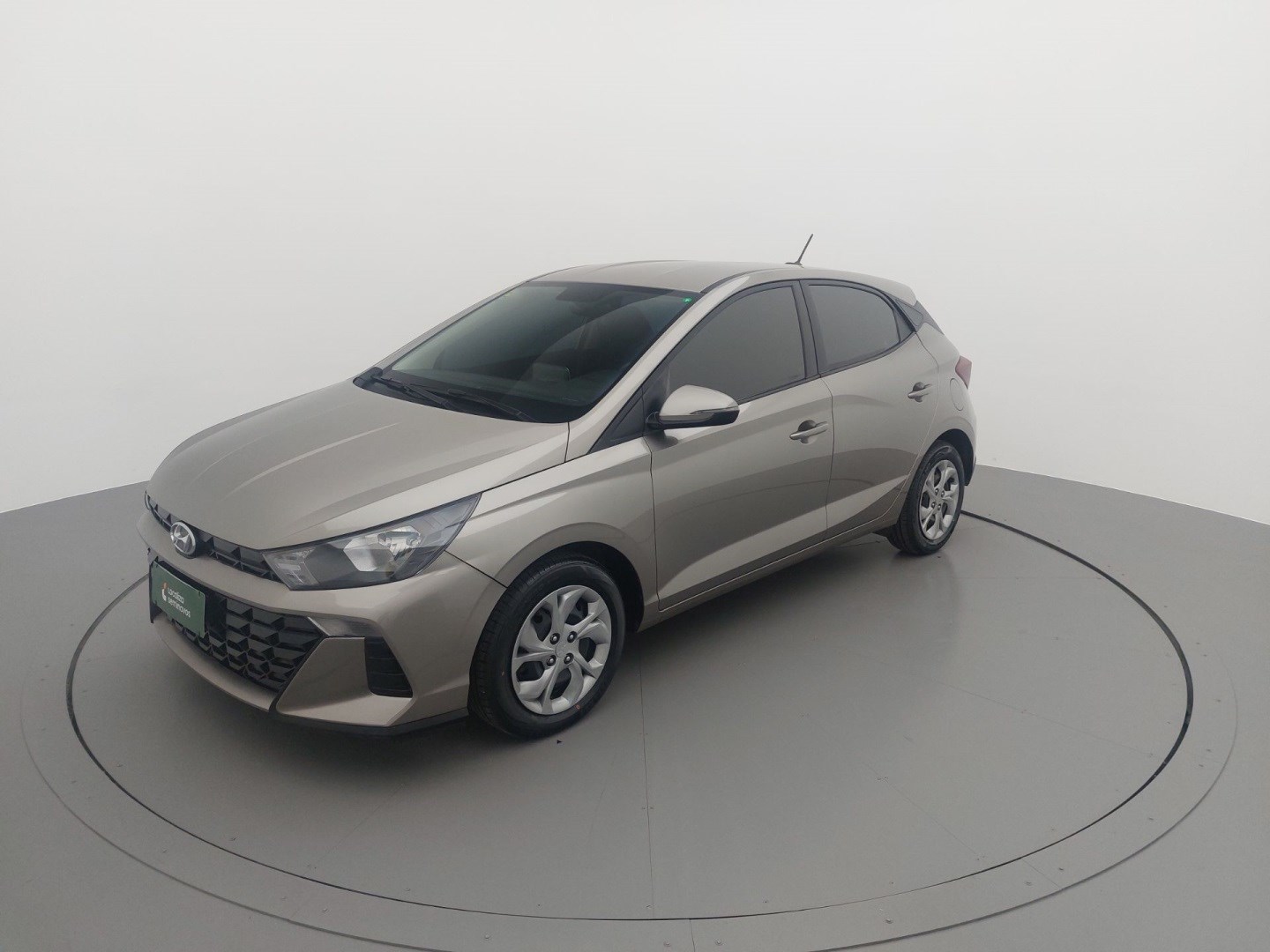//www.autoline.com.br/carro/hyundai/hb20-10-comfort-12v-flex-4p-manual/2023/sao-paulo-sp/24864204