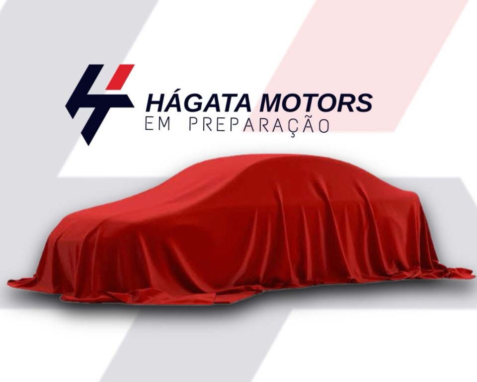 //www.autoline.com.br/carro/hyundai/hb20-10-comfort-style-12v-flex-4p-manual/2017/penha-sc/24864294