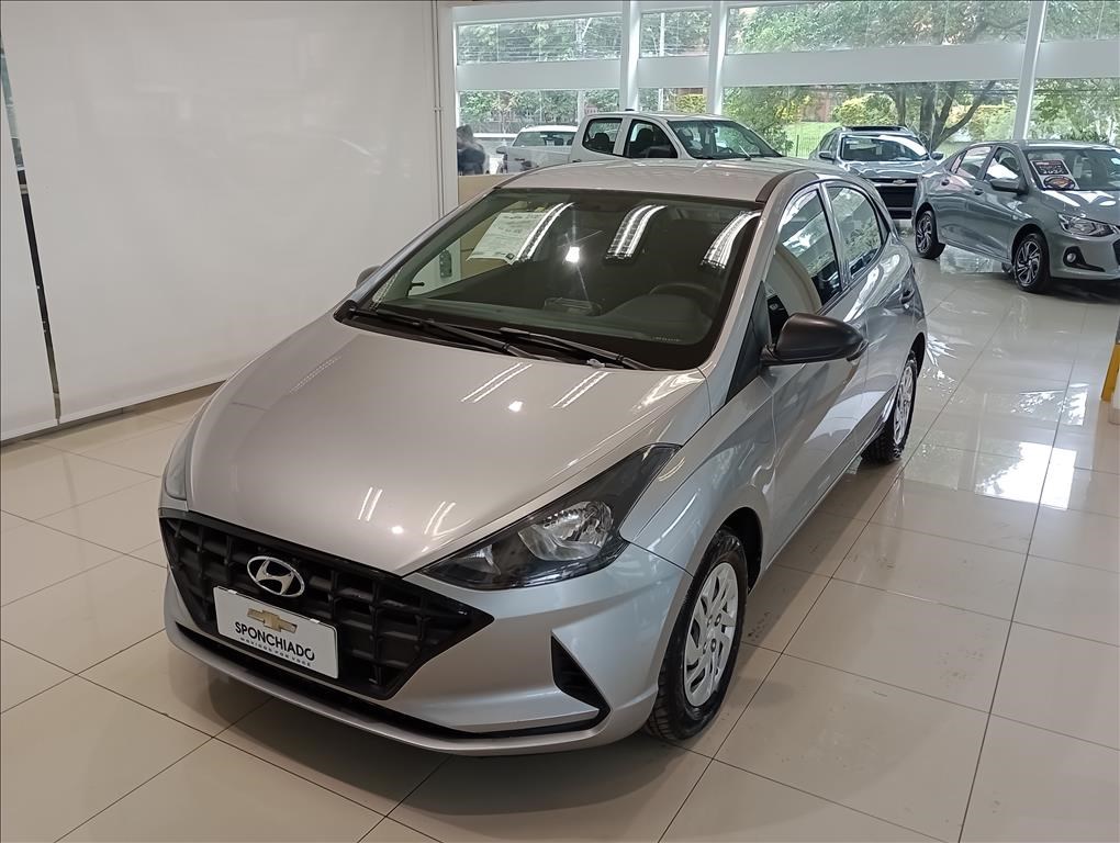//www.autoline.com.br/carro/hyundai/hb20-10-sense-12v-flex-4p-manual/2022/porto-alegre-rs/24864589