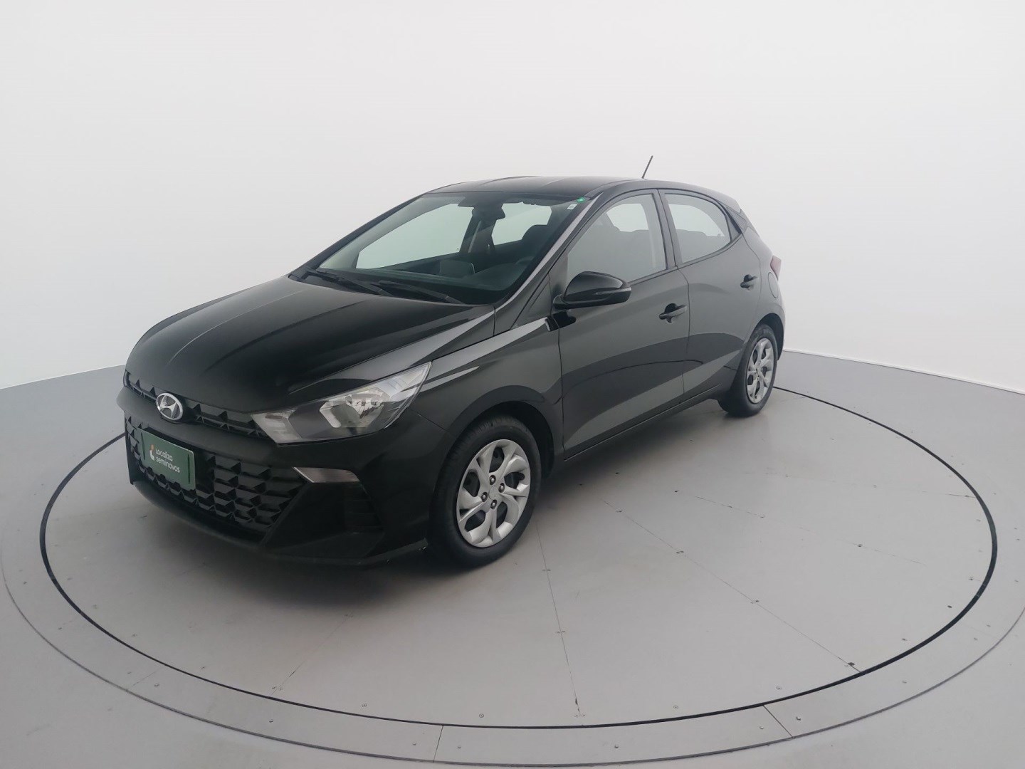 //www.autoline.com.br/carro/hyundai/hb20-10-comfort-12v-flex-4p-manual/2023/sao-paulo-sp/24865273