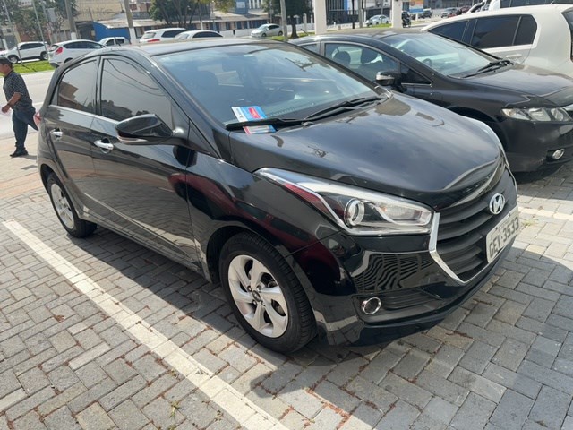 //www.autoline.com.br/carro/hyundai/hb20-16-premium-16v-flex-4p-automatico/2018/sao-paulo-sp/24866062