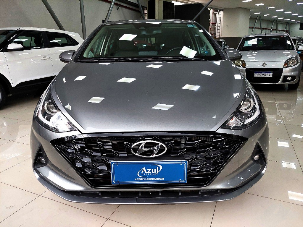 //www.autoline.com.br/carro/hyundai/hb20-10-diamond-12v-flex-4p-turbo-automatico/2022/campinas-sp/24866379