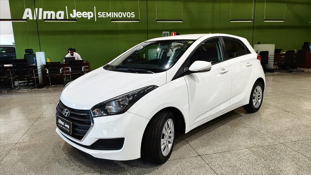 //www.autoline.com.br/carro/hyundai/hb20-10-comfort-style-12v-flex-4p-manual/2016/sao-jose-do-rio-preto-sp/24867248