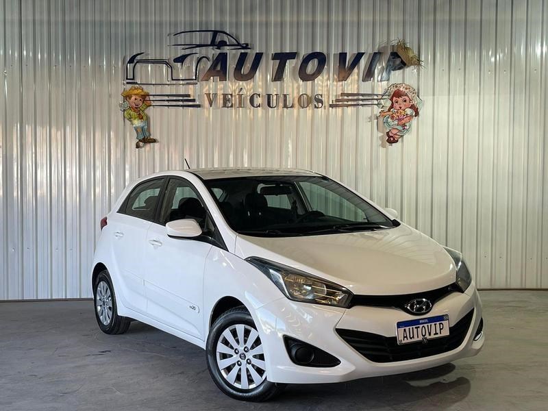 //www.autoline.com.br/carro/hyundai/hb20-16-comfort-plus-16v-flex-4p-manual/2015/brasilia-df/24868862