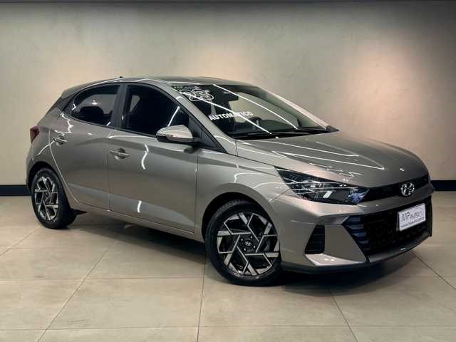 //www.autoline.com.br/carro/hyundai/hb20-10-comfort-12v-flex-4p-turbo-automatico/2023/cotia-sp/24869710