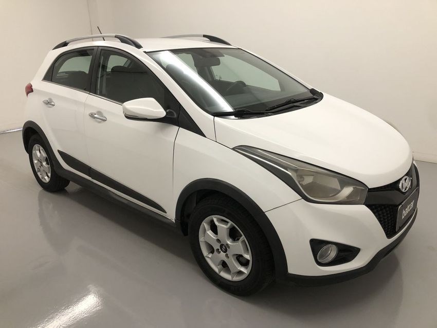 //www.autoline.com.br/carro/hyundai/hb20-16-premium-16v-flex-4p-automatico/2015/brasilia-df/24871238