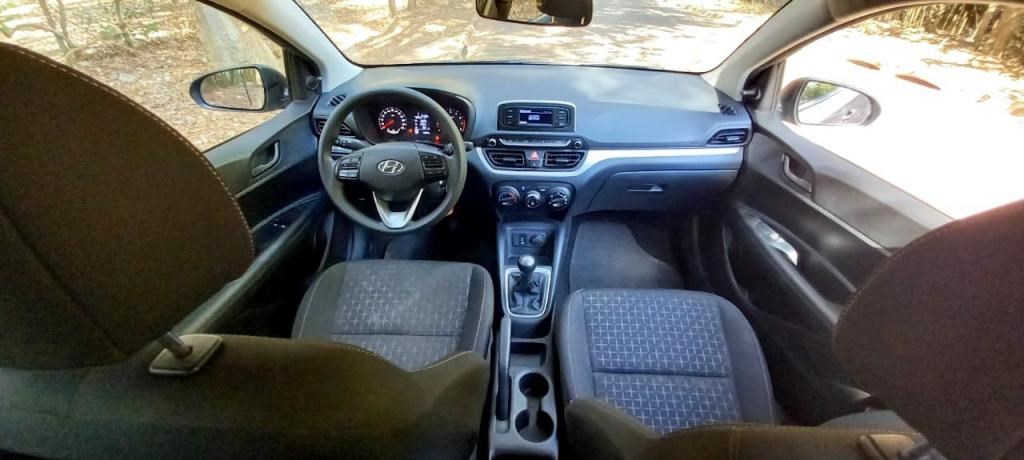 //www.autoline.com.br/carro/hyundai/hb20-10-sense-12v-flex-4p-manual/2023/ribeirao-preto-sp/24876150