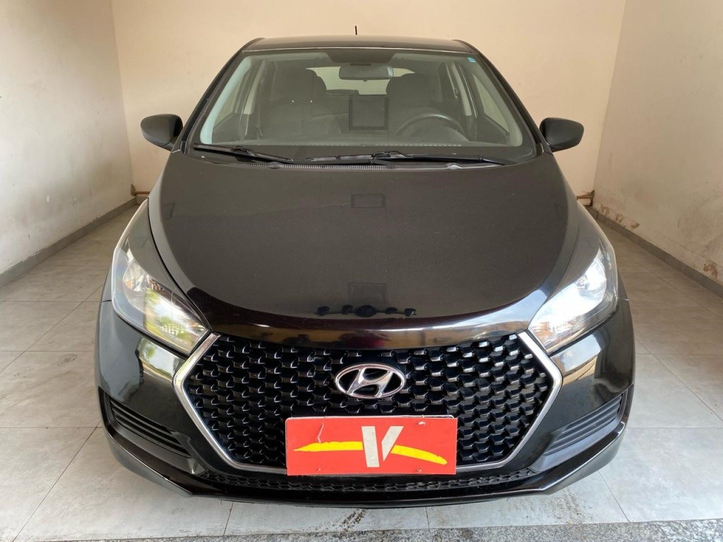 //www.autoline.com.br/carro/hyundai/hb20-10-unique-12v-flex-4p-manual/2019/rio-de-janeiro-rj/24878777