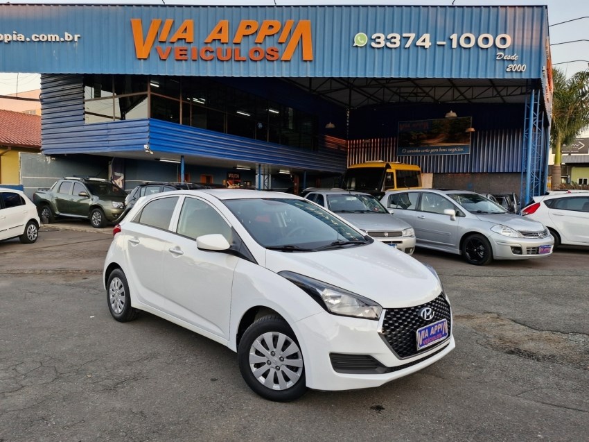 //www.autoline.com.br/carro/hyundai/hb20-10-unique-12v-flex-4p-manual/2019/curitiba-pr/24878900