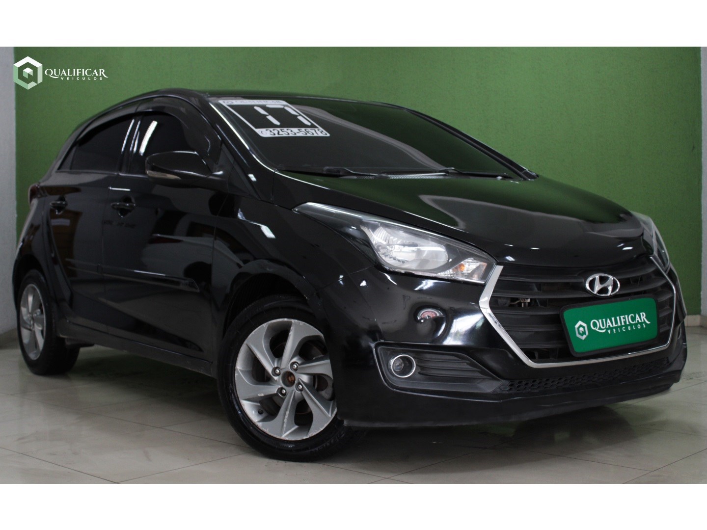 //www.autoline.com.br/carro/hyundai/hb20-16-comfort-plus-16v-flex-4p-automatico/2017/rio-de-janeiro-rj/24885102