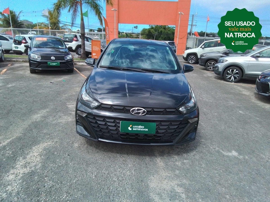 //www.autoline.com.br/carro/hyundai/hb20-10-comfort-12v-flex-4p-manual/2023/barreiras-ba/24887356