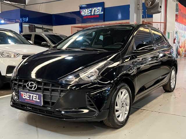 //www.autoline.com.br/carro/hyundai/hb20-10-evolution-12v-flex-4p-manual/2022/varzea-grande-mt/24887428