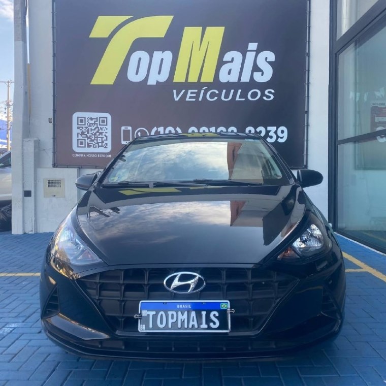 //www.autoline.com.br/carro/hyundai/hb20-10-comfort-plus-12v-flex-4p-manual/2019/campinas-sp/24894356