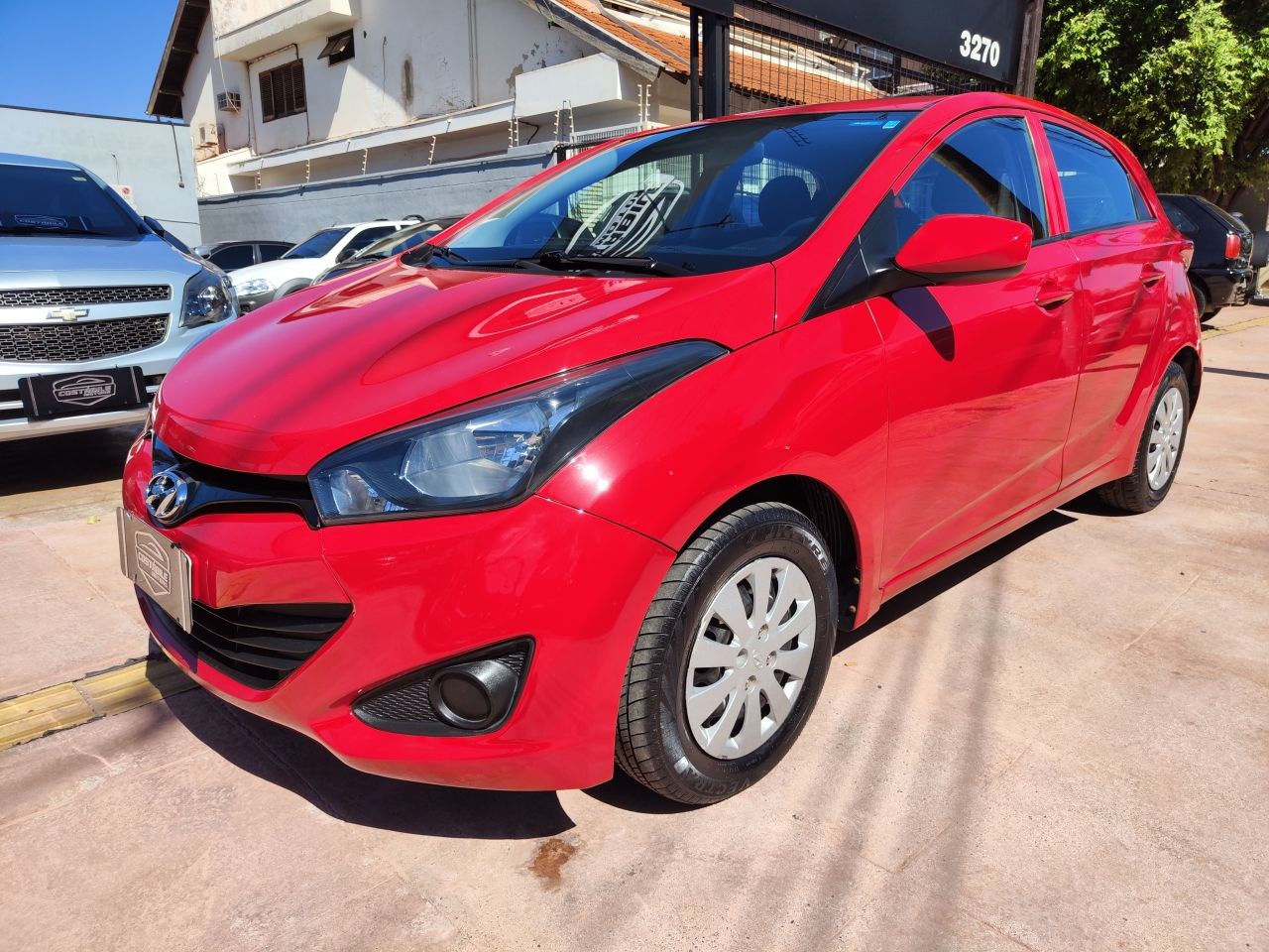 //www.autoline.com.br/carro/hyundai/hb20-16-comfort-plus-16v-flex-4p-manual/2014/ribeirao-preto-sp/24894817