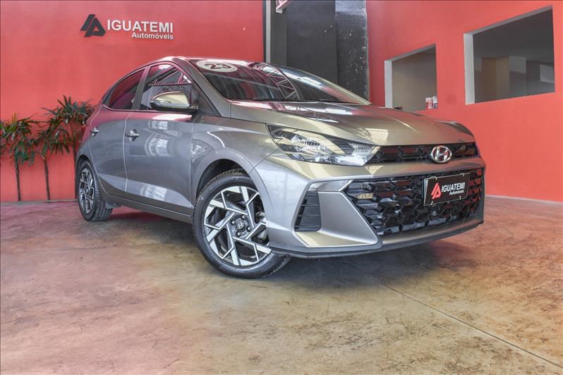 //www.autoline.com.br/carro/hyundai/hb20-10-comfort-12v-flex-4p-turbo-automatico/2023/campinas-sp/24895086