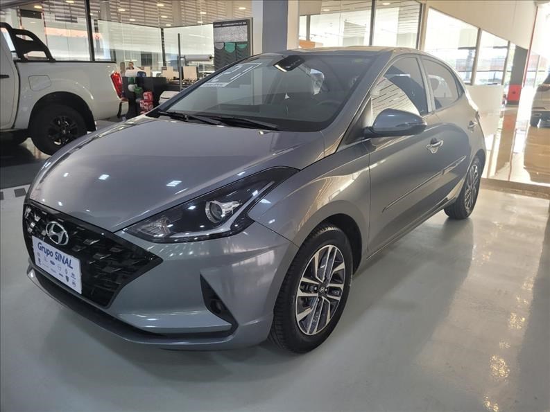 //www.autoline.com.br/carro/hyundai/hb20-10-diamond-plus-12v-flex-4p-turbo-automatico/2021/barueri-sp/24896072