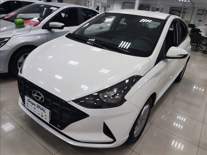 //www.autoline.com.br/carro/hyundai/hb20-10-evolution-12v-flex-4p-manual/2022/sao-paulo-sp/24896602