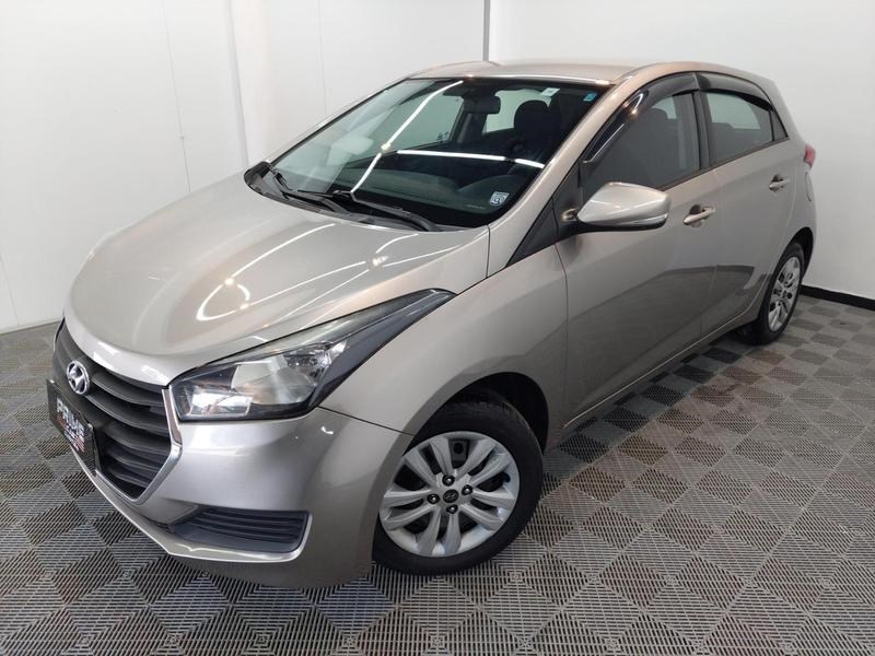 //www.autoline.com.br/carro/hyundai/hb20-16-comfort-plus-16v-flex-4p-manual/2016/curitiba-pr/24897270