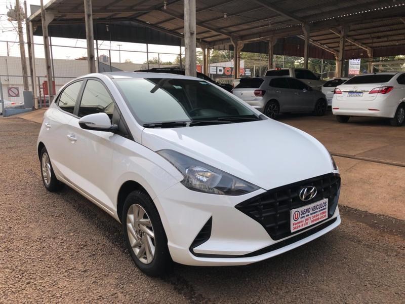 //www.autoline.com.br/carro/hyundai/hb20-10-evolution-12v-flex-4p-manual/2022/dourados-ms/24898543