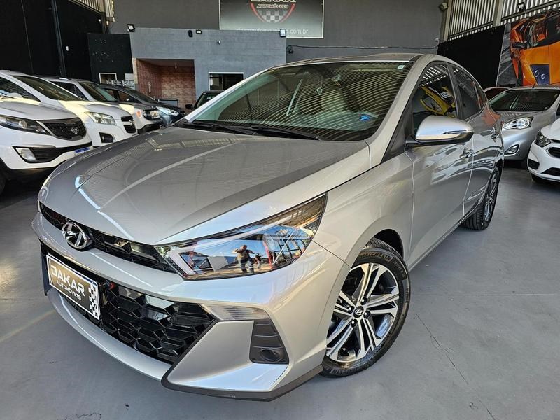 //www.autoline.com.br/carro/hyundai/hb20-10-platinum-plus-12v-flex-4p-turbo-automatico/2023/belo-horizonte-mg/24898549
