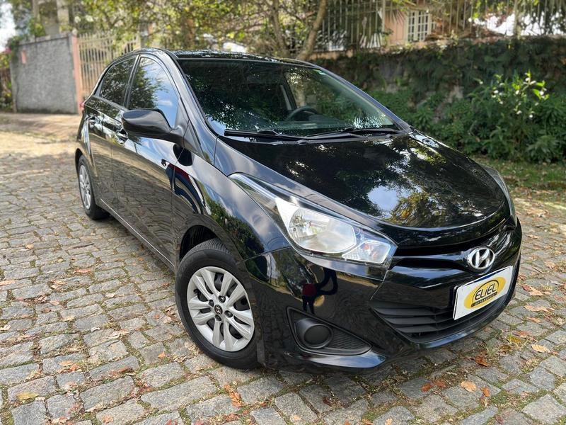//www.autoline.com.br/carro/hyundai/hb20-16-comfort-plus-16v-flex-4p-manual/2014/volta-redonda-rj/24898575