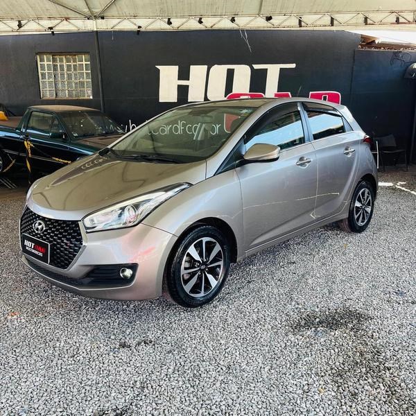 //www.autoline.com.br/carro/hyundai/hb20-16-premium-16v-flex-4p-automatico/2019/brasilia-df/24898974