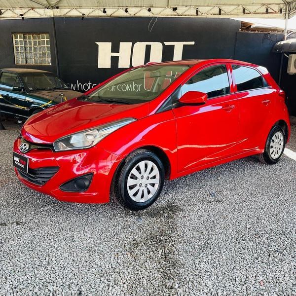 //www.autoline.com.br/carro/hyundai/hb20-10-comfort-12v-flex-4p-manual/2015/brasilia-df/24898997