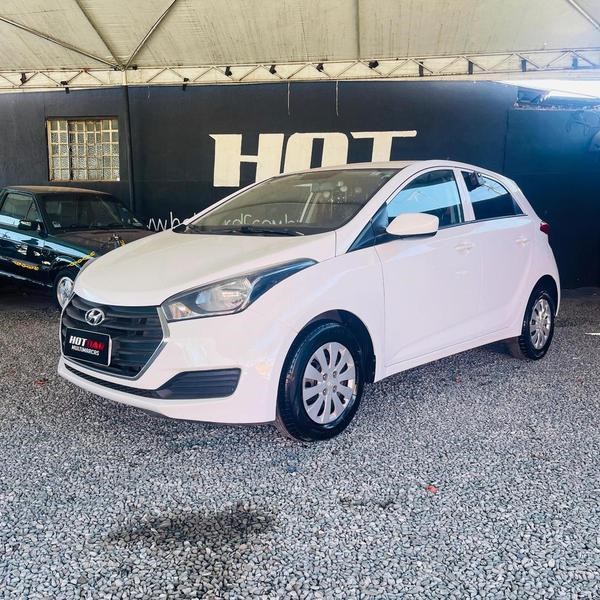 //www.autoline.com.br/carro/hyundai/hb20-10-comfort-12v-flex-4p-manual/2017/brasilia-df/24899000