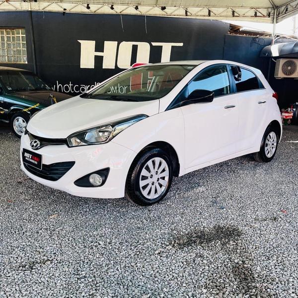 //www.autoline.com.br/carro/hyundai/hb20-10-comfort-12v-flex-4p-manual/2015/brasilia-df/24899003