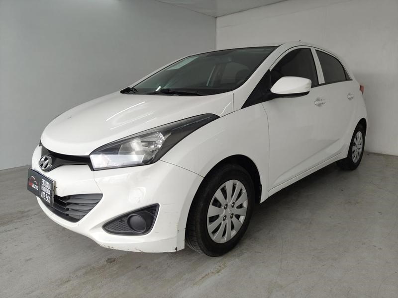 //www.autoline.com.br/carro/hyundai/hb20-10-comfort-style-12v-flex-4p-manual/2015/porto-alegre-rs/24900420