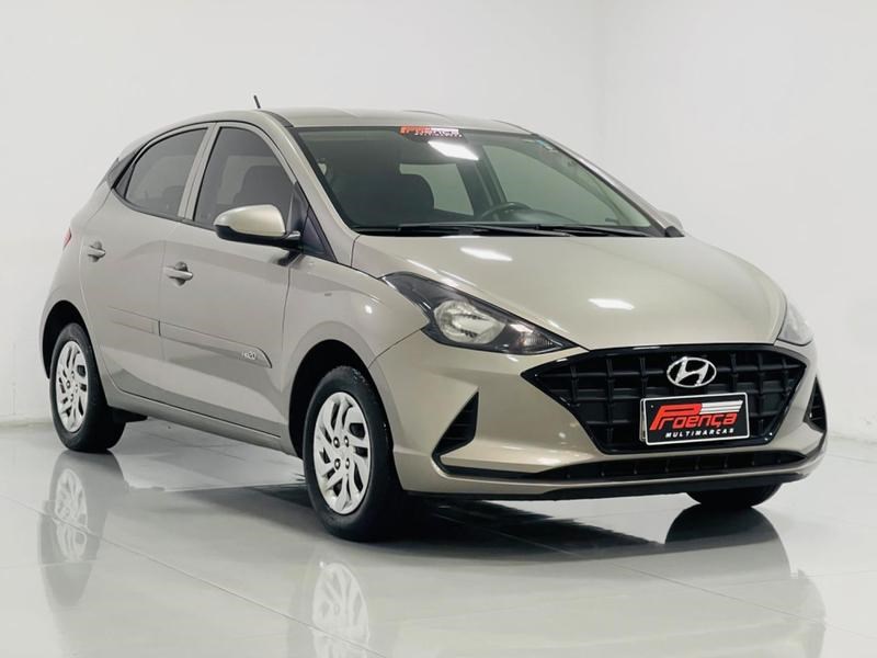 //www.autoline.com.br/carro/hyundai/hb20-10-sense-12v-flex-4p-manual/2021/curitiba-pr/24900830