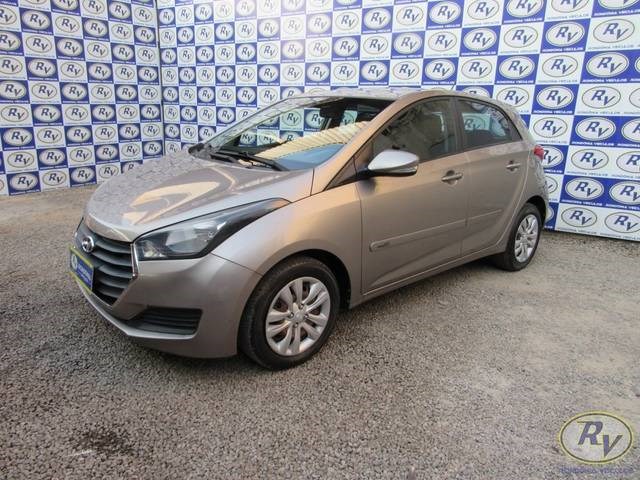 //www.autoline.com.br/carro/hyundai/hb20-10-comfort-12v-flex-4p-manual/2017/cacoal-ro/24901091