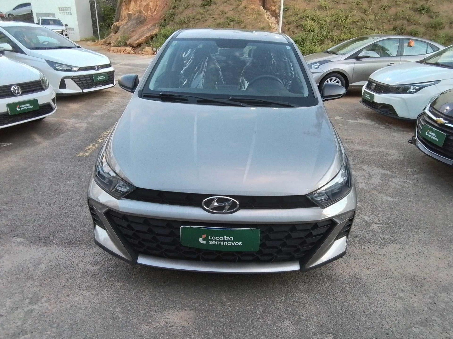 //www.autoline.com.br/carro/hyundai/hb20-10-sense-12v-flex-4p-manual/2023/itabuna-ba/24904236