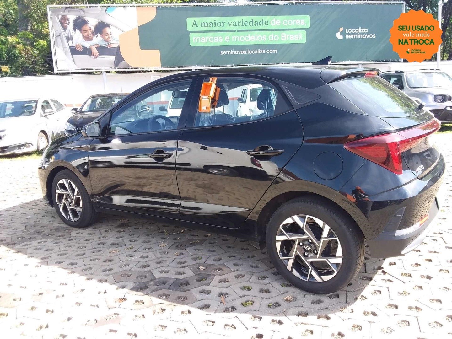 //www.autoline.com.br/carro/hyundai/hb20-10-edicao-especial-12v-flex-4p-turbo-automati/2023/belo-horizonte-mg/24906836