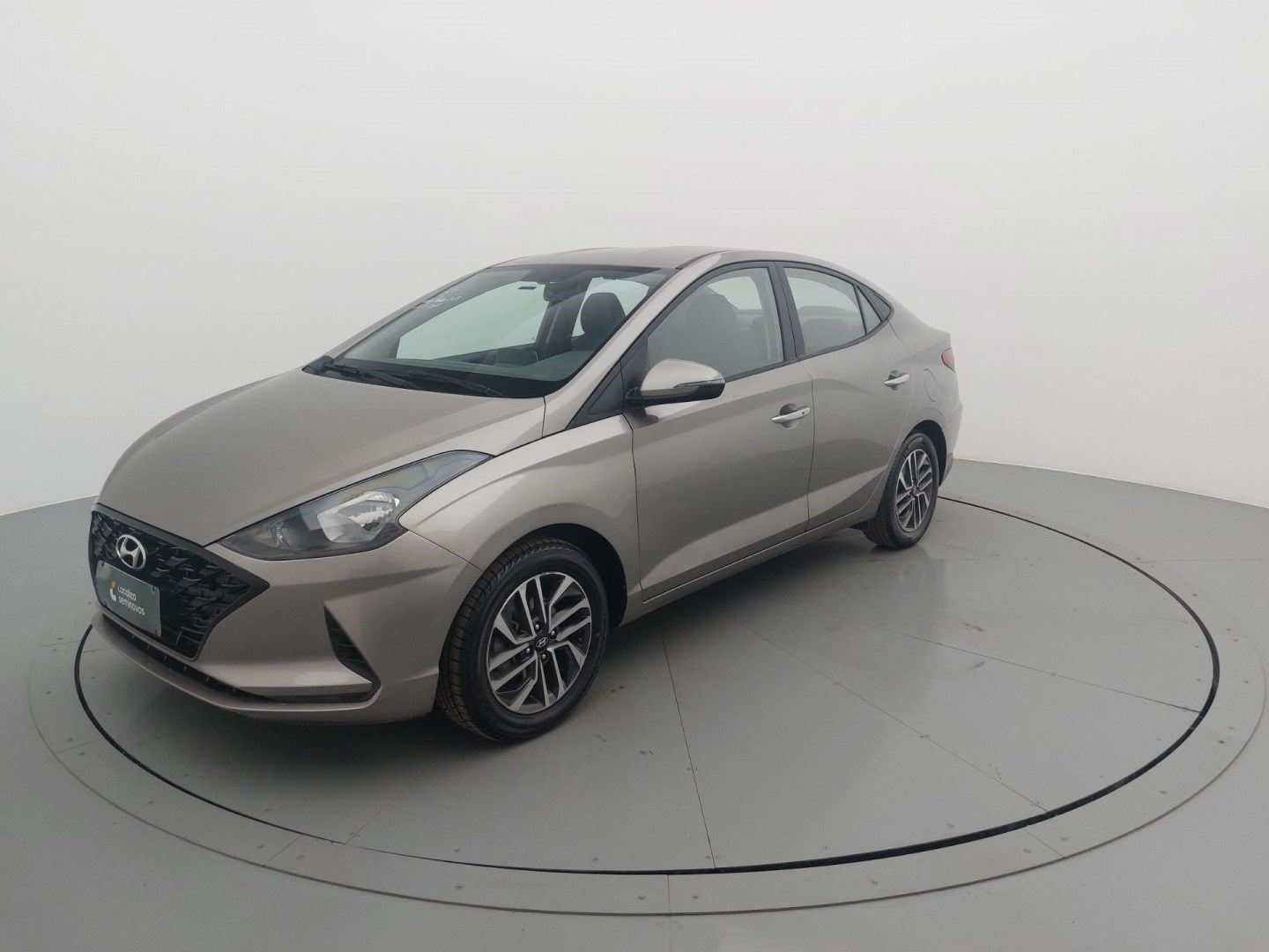 //www.autoline.com.br/carro/hyundai/hb20-10-sense-12v-flex-4p-manual/2022/dourados-ms/24906863