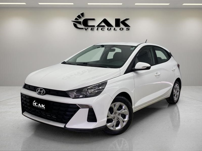 //www.autoline.com.br/carro/hyundai/hb20-10-comfort-12v-flex-4p-manual/2023/brasilia-df/24910056