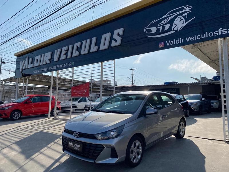 //www.autoline.com.br/carro/hyundai/hb20-10-comfort-12v-flex-4p-manual/2023/feira-de-santana-ba/24910109