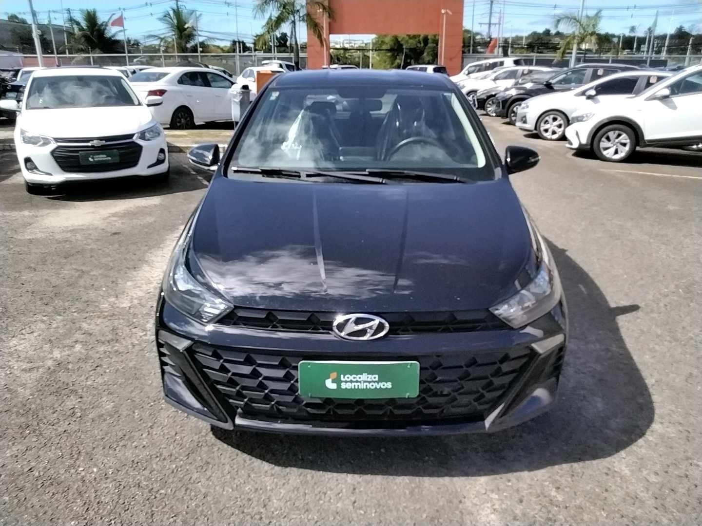 //www.autoline.com.br/carro/hyundai/hb20-10-comfort-12v-flex-4p-manual/2023/barreiras-ba/24910624