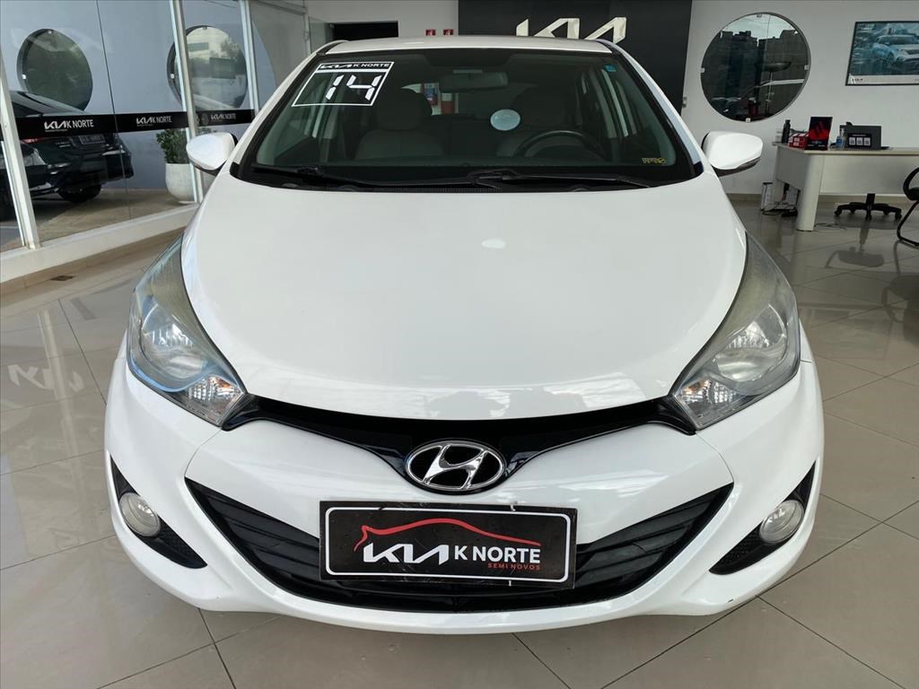 //www.autoline.com.br/carro/hyundai/hb20-16-premium-16v-flex-4p-manual/2014/sorocaba-sp/24910670