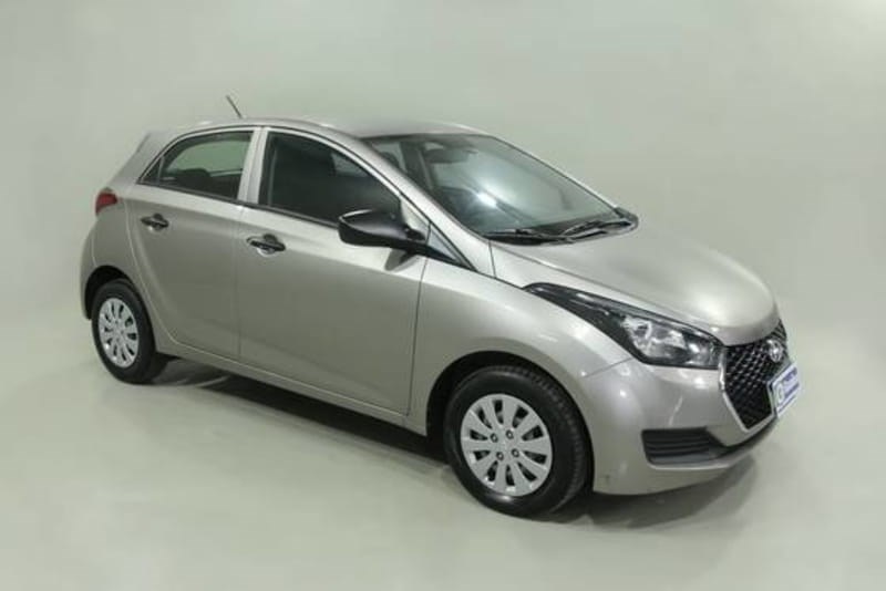 //www.autoline.com.br/carro/hyundai/hb20-10-unique-12v-flex-4p-manual/2019/curitiba-pr/24911685