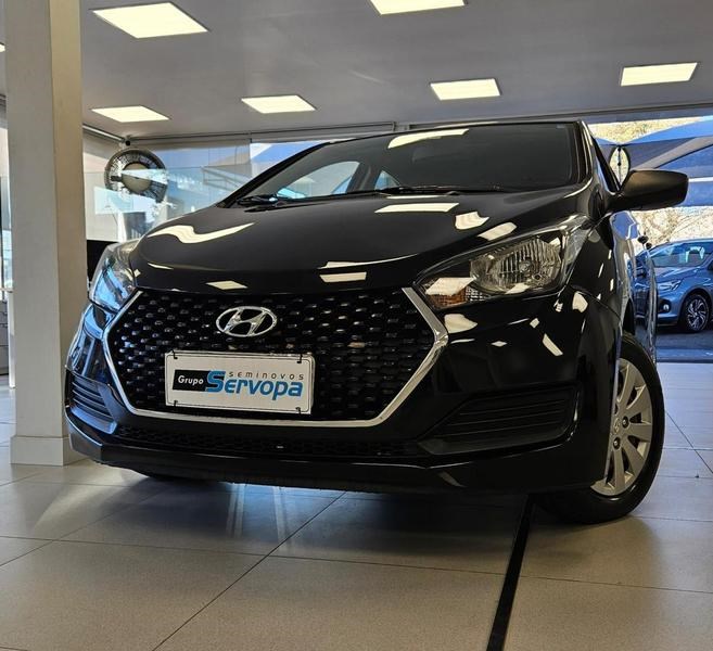 //www.autoline.com.br/carro/hyundai/hb20-10-unique-12v-flex-4p-manual/2019/curitiba-pr/24912734