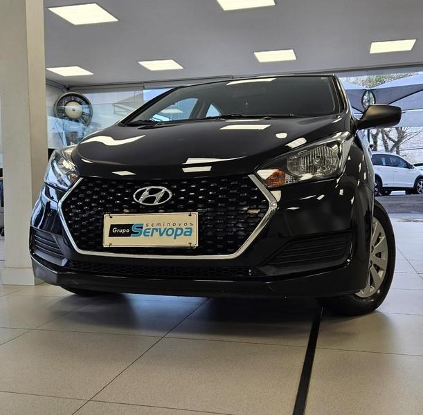 //www.autoline.com.br/carro/hyundai/hb20-10-unique-12v-flex-4p-manual/2019/curitiba-pr/24912812
